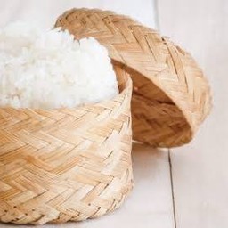 ข้าวเหนียว