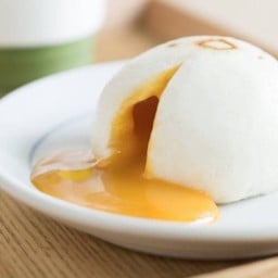 ซาลาเปาลาวา