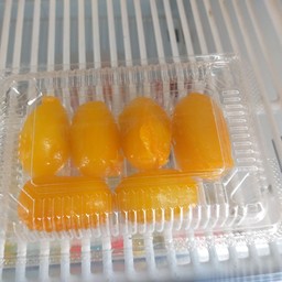 เม็ดขนุน