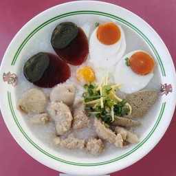 โจ๊ก3สหาย