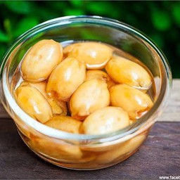 สละลอยแก้ว