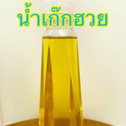 โกโก้คุณย่า