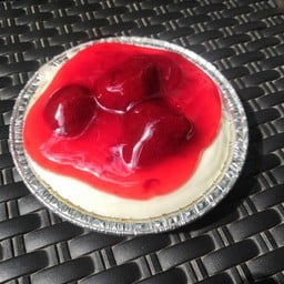 อิ่มหนำ