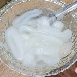 ครัวของหวาน