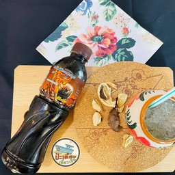 โอเลี้ยง