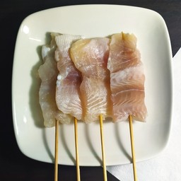 ปลาดอร์ลี่