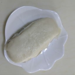 หมั่วโถว