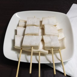 เห็ดออริจิ