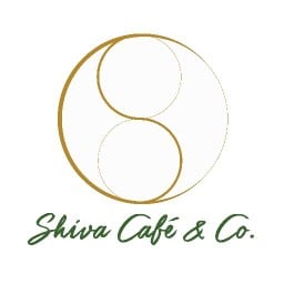 Shiva Cafe & Co.