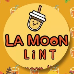 la moon lint 2