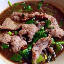 ครัวคุณกิต