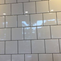 แ้่าสวววว