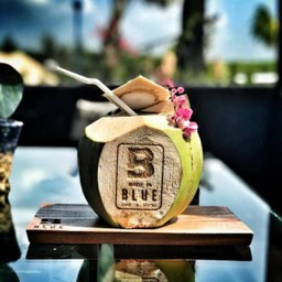 Coconut