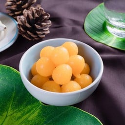 ทองหยอด