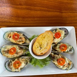 MENU_663656AL_1619330084