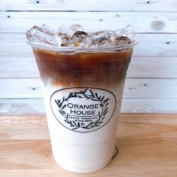 คาราเมลมัคคิอาโต delivery