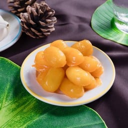 เม็ดขนุน