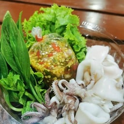 น้องฌอนทะเลเผา