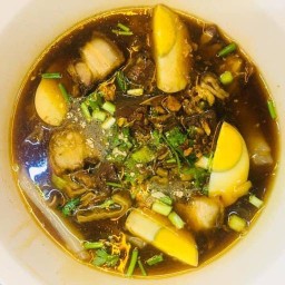 ก๋วยจั๊บ1000ปี