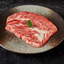 เนื้อริปอาย