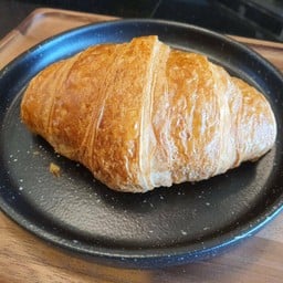 ครัวเนยสด