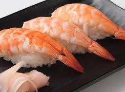 ชูชิกุ้ง