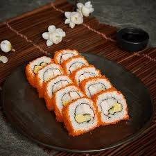 แคริฟอเนียโรล