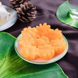 ทองหยิบ