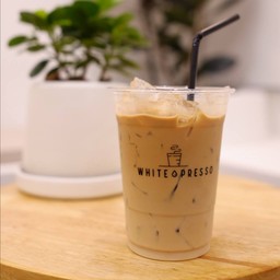 Es Yen(เอสเย็น)