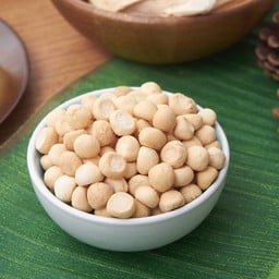 ขนมผิงถุงเล็ก