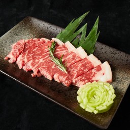 พิคานย่า