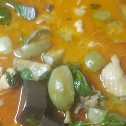 ร้านบ้านสุทธิดา กาดศรีคำ