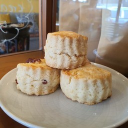 สโคน(ชุด)