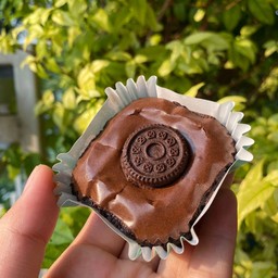 อบ-ที่-บ้าน