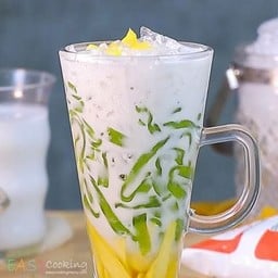 ลอดช่องสิงคโปร์