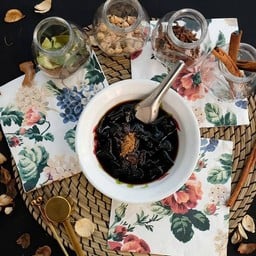 เฉาก๊วยเต็งหนึ่ง