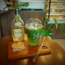 ญี่ปุ่นเที่ยวเกาะ