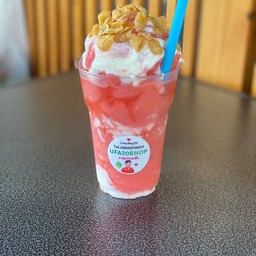 นังนุ้ยปั่นแหลกน่าแดกทุกอย่าง