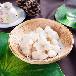 กลีบลำดวน