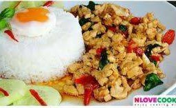 เจ๊แก้ว(ม.ริมคลอง10/33)