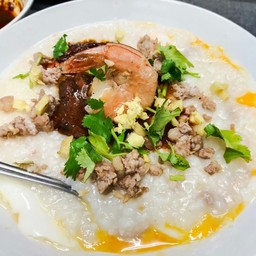 จับใจติ่มซำ
