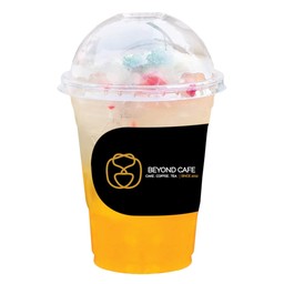 แสงแดด พระอาทิตย์ อิทธิฤทธิ์ Beyond