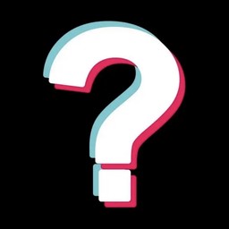 มิตรรักนักสุ่ม