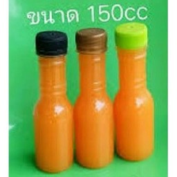 สานฝัน...น้ำส้มคั้นสดผสมเนื้อส้มแท้
