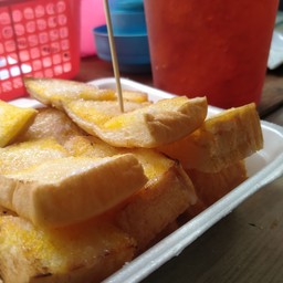 ร้านอาหารตามสั่งย่านสายใต้ใหม่-ตลิ่งชัน