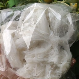 ขนมจีน