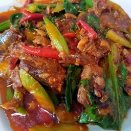 B&P รสเด็ด