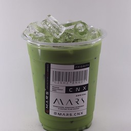 MENU_663593rJ_1619416141