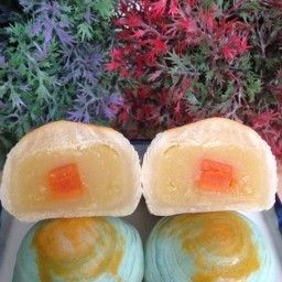 ร้านซาปาแหนมเนือง มุกดาหาร