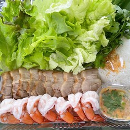 พอ ดี คำ